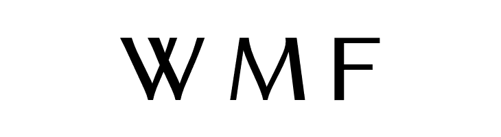 Aristocrat  Free Fonts Download