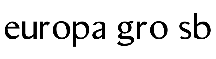 Aristocrat  Free Fonts Download