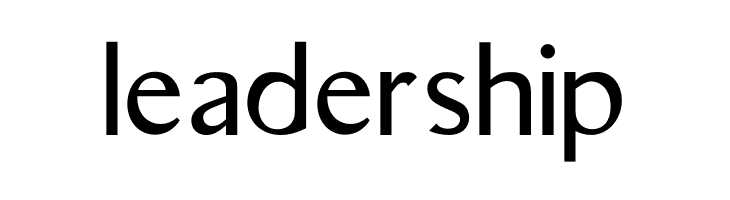 Aristocrat  Free Fonts Download