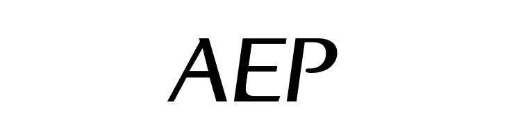 Aristocrat Oblique  Free Fonts Download