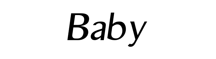 Aristocrat Oblique  Free Fonts Download