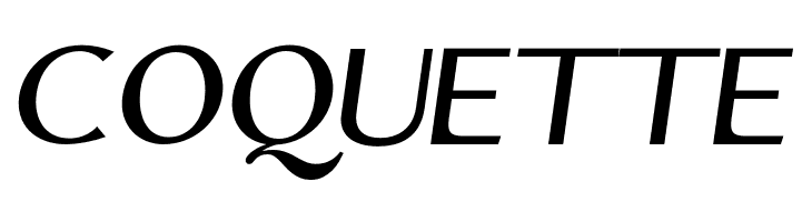 Aristocrat Oblique  Free Fonts Download