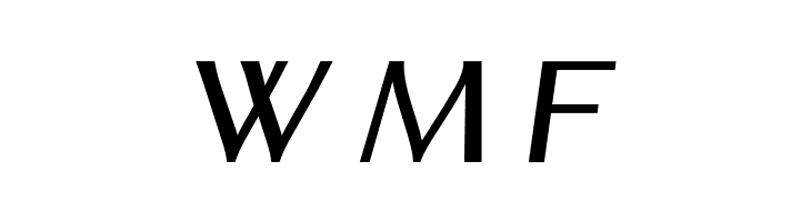 Aristocrat Oblique  Free Fonts Download