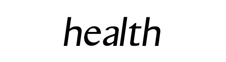 Aristocrat Oblique  Free Fonts Download