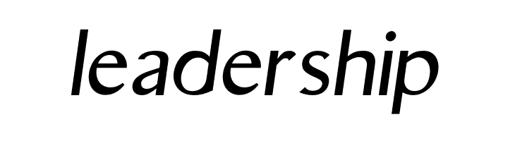 Aristocrat Oblique  Free Fonts Download