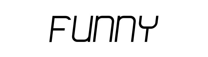 Engadi Regular Oblique  Free Fonts Download