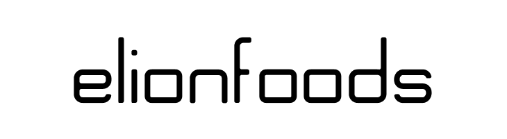 Engadi Gentle  Free Fonts Download