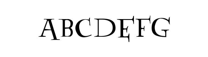 Lumos  Free Fonts Download