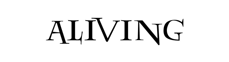 Lumos  Free Fonts Download