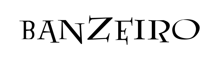 Lumos  Free Fonts Download