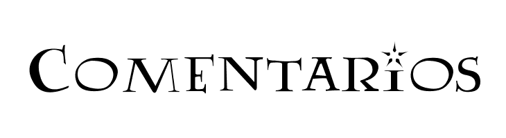 Lumos  Free Fonts Download