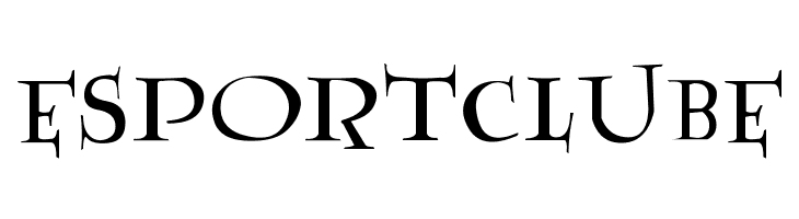 Lumos  Free Fonts Download