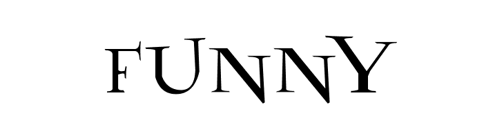 Lumos  Free Fonts Download