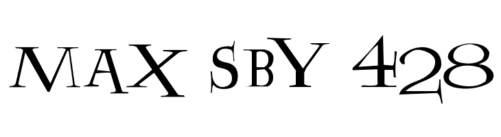 Lumos  Free Fonts Download