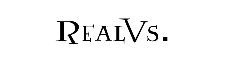 Lumos  Free Fonts Download