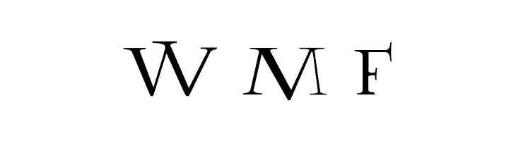 Lumos  Free Fonts Download