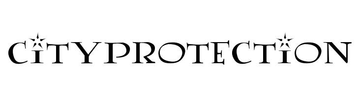 Lumos  Free Fonts Download