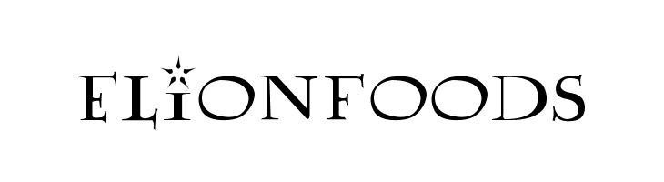Lumos  Free Fonts Download