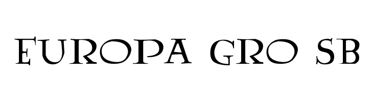 Lumos  Free Fonts Download