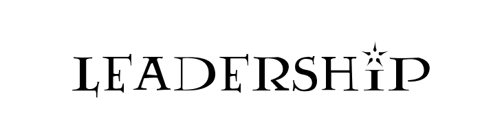 Lumos  Free Fonts Download