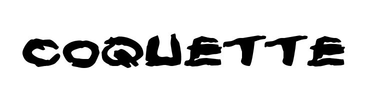 Famous fromage  Free Fonts Download