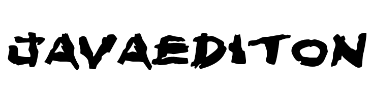 Famous fromage  Free Fonts Download