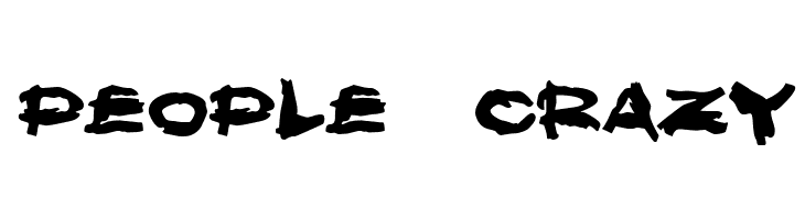 Famous fromage  Free Fonts Download