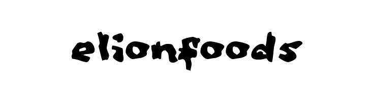 Famous fromage  Free Fonts Download