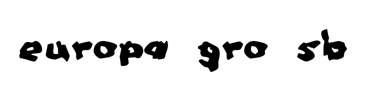 Famous fromage  Free Fonts Download