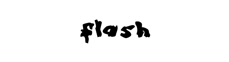 Famous fromage  Free Fonts Download