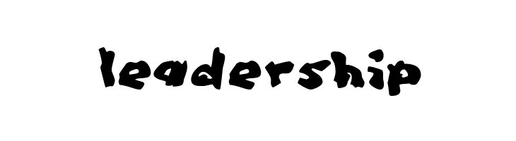 Famous fromage  Free Fonts Download