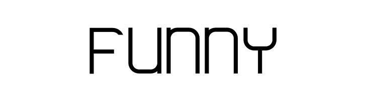 Engadi  Free Fonts Download