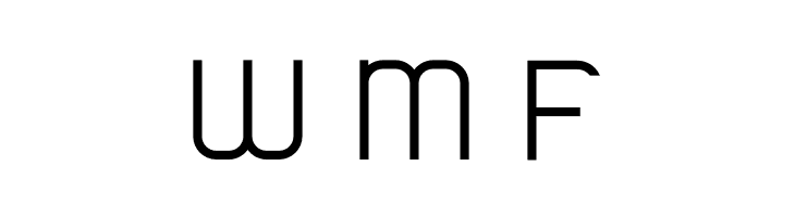 Engadi  Free Fonts Download