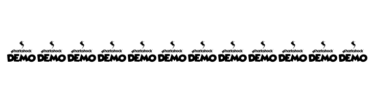 WickedMouse  Free Fonts Download