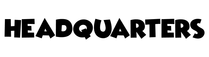 WickedMouse  Free Fonts Download