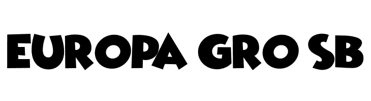 WickedMouse  Free Fonts Download