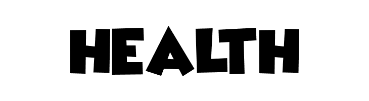 WickedMouse  Free Fonts Download
