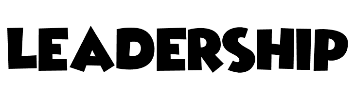 WickedMouse  Free Fonts Download