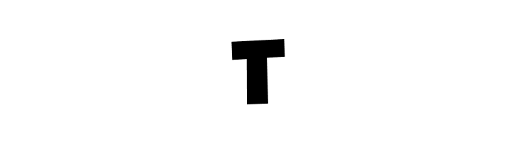 WickedMouse  Free Fonts Download