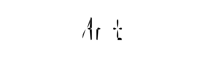 Supernova Display Regular  Free Fonts Download