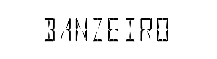 Supernova Display Regular  Free Fonts Download