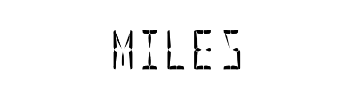 Supernova Display Regular  Free Fonts Download