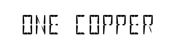 Supernova Display Regular  Free Fonts Download