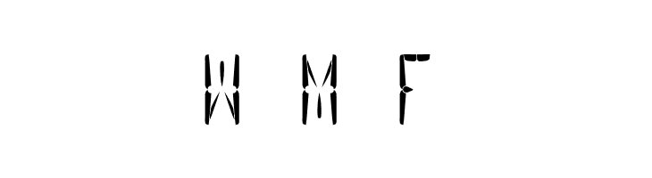 Supernova Display Regular  Free Fonts Download