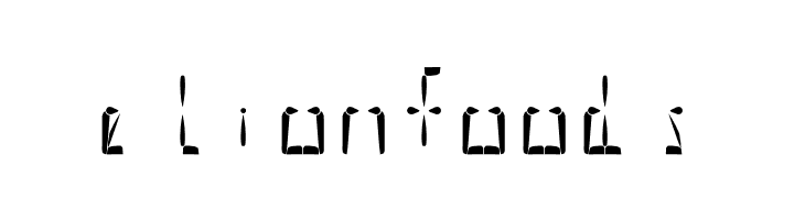Supernova Display Regular  Free Fonts Download