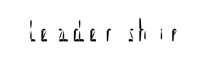 Supernova Display Regular  Free Fonts Download