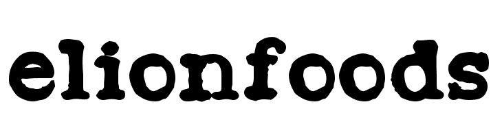 Radio Newsman  Free Fonts Download