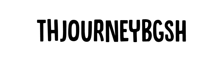 DK Canoodle Regular  Free Fonts Download
