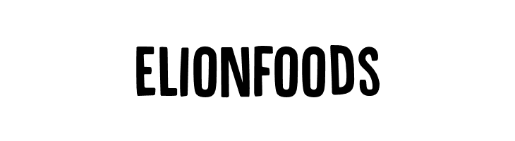 DK Canoodle Regular  Free Fonts Download