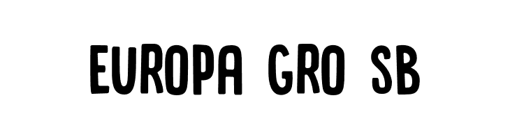 DK Canoodle Regular  Free Fonts Download
